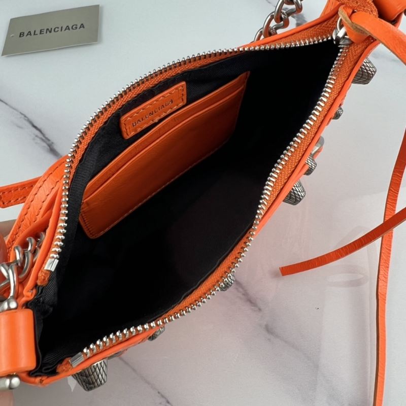 Balenciag Le Cagole Bags